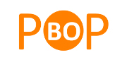 POPBO