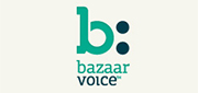 bazaar voice