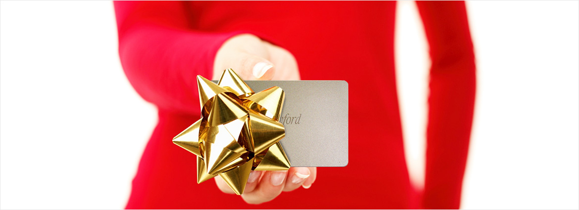 project-lc-gift-card