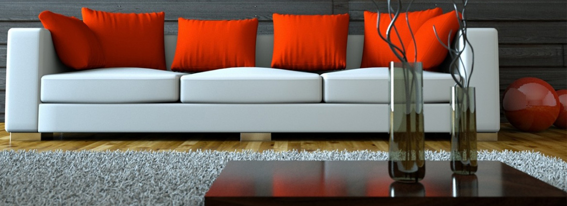 project-vivid-home