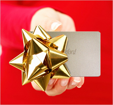 porfolio-e_gift_card